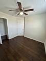 1306 Havenbrook Dr - Photo 17