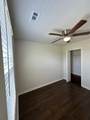 1306 Havenbrook Dr - Photo 18