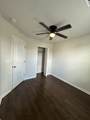 1306 Havenbrook Dr - Photo 19