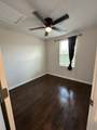 1306 Havenbrook Dr - Photo 20