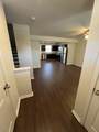 1306 Havenbrook Dr - Photo 3