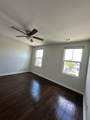 1306 Havenbrook Dr - Photo 21