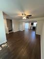 1306 Havenbrook Dr - Photo 4
