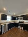 1306 Havenbrook Dr - Photo 5