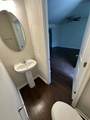 1306 Havenbrook Dr - Photo 6