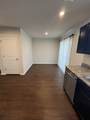 1306 Havenbrook Dr - Photo 7