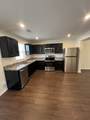 1306 Havenbrook Dr - Photo 8
