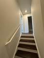 1306 Havenbrook Dr - Photo 9