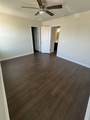 1306 Havenbrook Dr - Photo 10