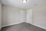 5624 Maples Retreat Dr - Photo 18
