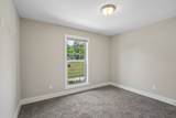 5624 Maples Retreat Dr - Photo 19