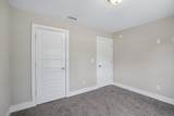 5624 Maples Retreat Dr - Photo 20