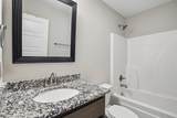 5624 Maples Retreat Dr - Photo 21