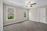 5624 Maples Retreat Dr - Photo 22