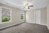 5624 Maples Retreat Dr - Photo 23