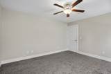 5624 Maples Retreat Dr - Photo 24