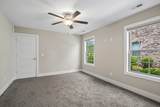 5624 Maples Retreat Dr - Photo 25
