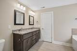 5624 Maples Retreat Dr - Photo 26