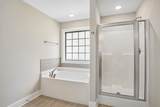5624 Maples Retreat Dr - Photo 27