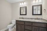 5624 Maples Retreat Dr - Photo 28