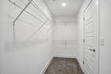 5624 Maples Retreat Dr - Photo 29