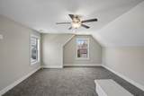 5624 Maples Retreat Dr - Photo 31
