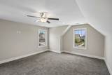 5624 Maples Retreat Dr - Photo 32