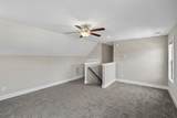 5624 Maples Retreat Dr - Photo 33