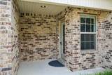5624 Maples Retreat Dr - Photo 36