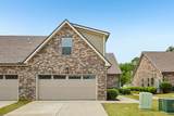 5624 Maples Retreat Dr - Photo 37