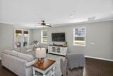 1500 Nickelby Pl - Photo 11