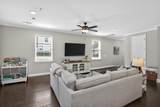 1500 Nickelby Pl - Photo 12