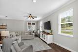 1500 Nickelby Pl - Photo 13