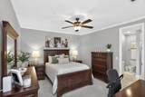 1500 Nickelby Pl - Photo 14