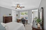 1500 Nickelby Pl - Photo 15
