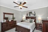 1500 Nickelby Pl - Photo 16