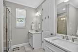 1500 Nickelby Pl - Photo 17