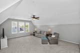 1500 Nickelby Pl - Photo 19