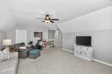1500 Nickelby Pl - Photo 20
