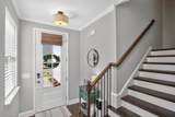 1500 Nickelby Pl - Photo 3
