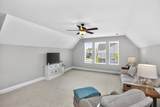 1500 Nickelby Pl - Photo 21