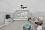 1500 Nickelby Pl - Photo 22