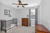 1500 Nickelby Pl - Photo 23