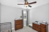 1500 Nickelby Pl - Photo 24