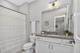 1500 Nickelby Pl - Photo 25