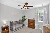 1500 Nickelby Pl - Photo 26