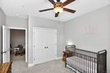 1500 Nickelby Pl - Photo 27