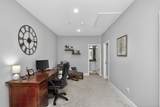 1500 Nickelby Pl - Photo 28