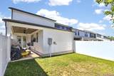 1500 Nickelby Pl - Photo 29