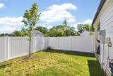 1500 Nickelby Pl - Photo 30